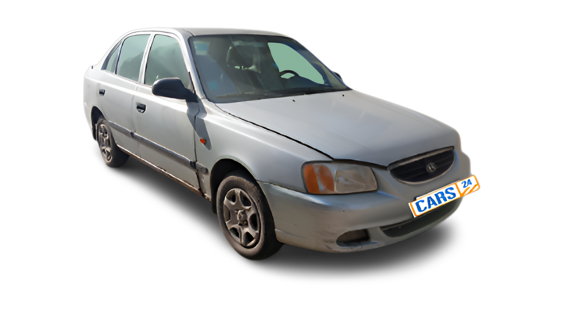 Hyundai Accent-img